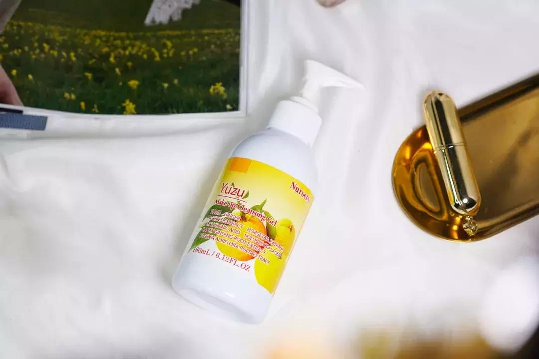 你用过的最好的精华,值得用一辈子的精华