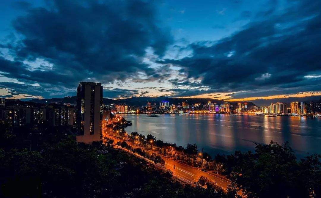 重庆市万州区人民政府,重庆市万州区房价