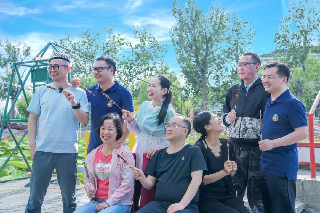 法考刘凤科个人简历,法考刘凤科