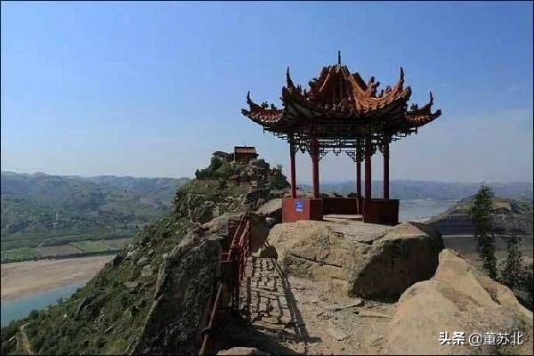 百强县排名神木市,神木市县级市