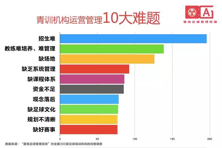 青训足球教练推荐,专业足球青训机构