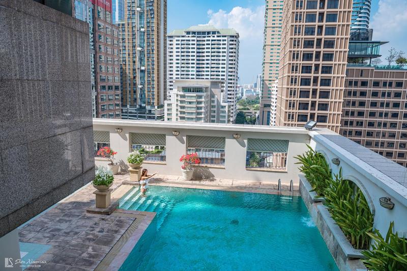 手握这份曼谷攻略玩转不用愁,泰国曼谷吃喝玩乐全攻略