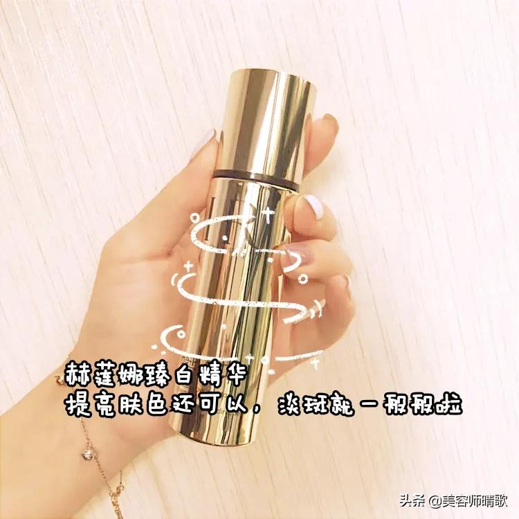 兰蔻抗老系精华新款,兰蔻19滋润