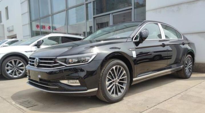 现在的迈腾变速箱还有问题吗,大众迈腾帕萨特销量下降吗