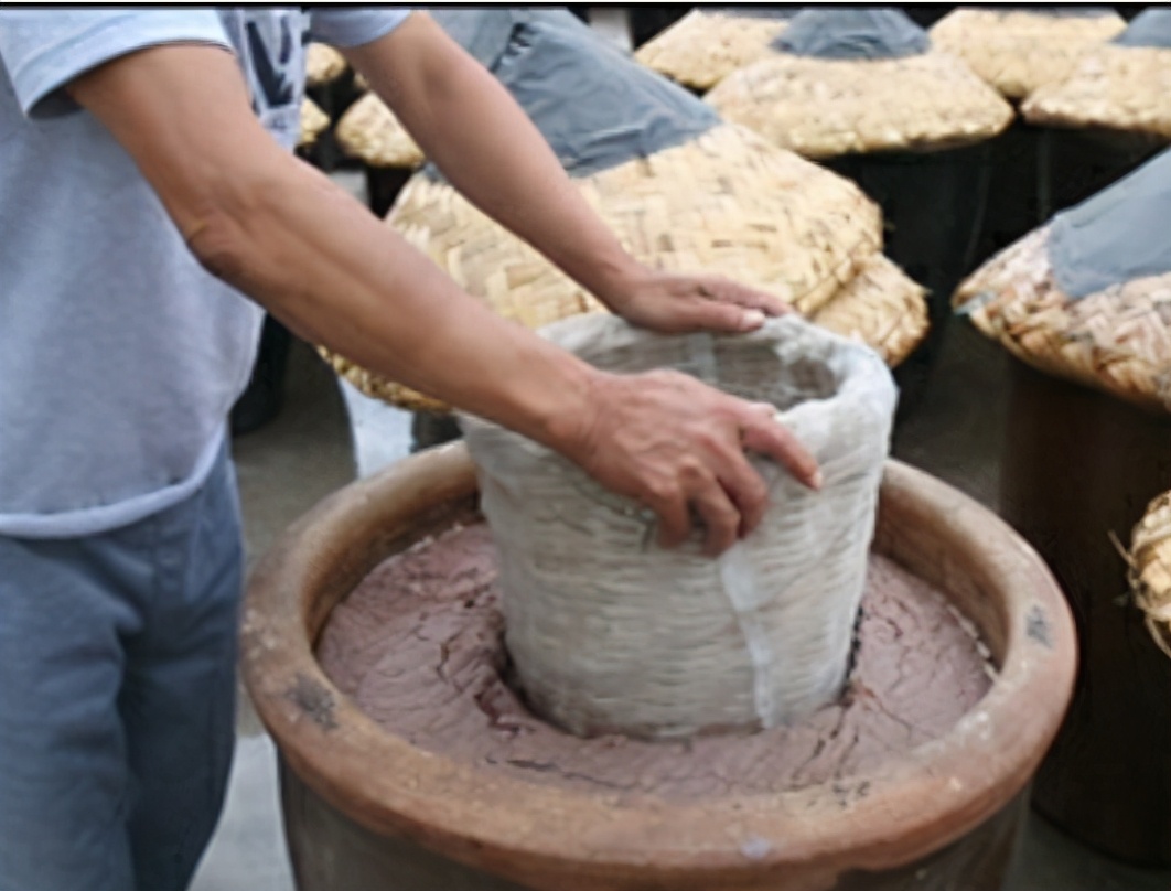 赏非遗,唐山非遗酥饼