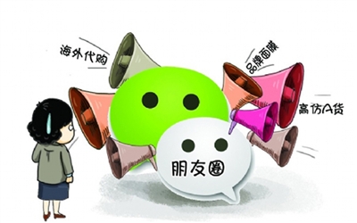 aliexpress全球运营,aliexpress跨境电商靠谱嘛