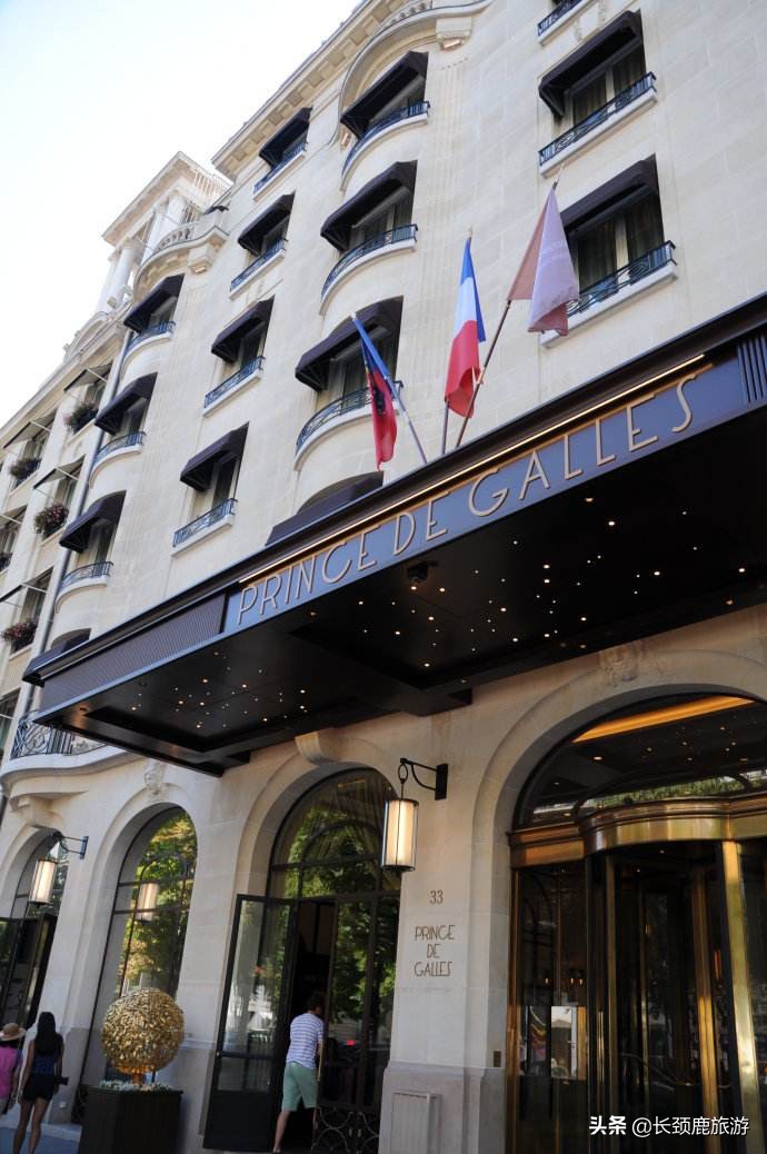 法国自由行攻略,法国攻略