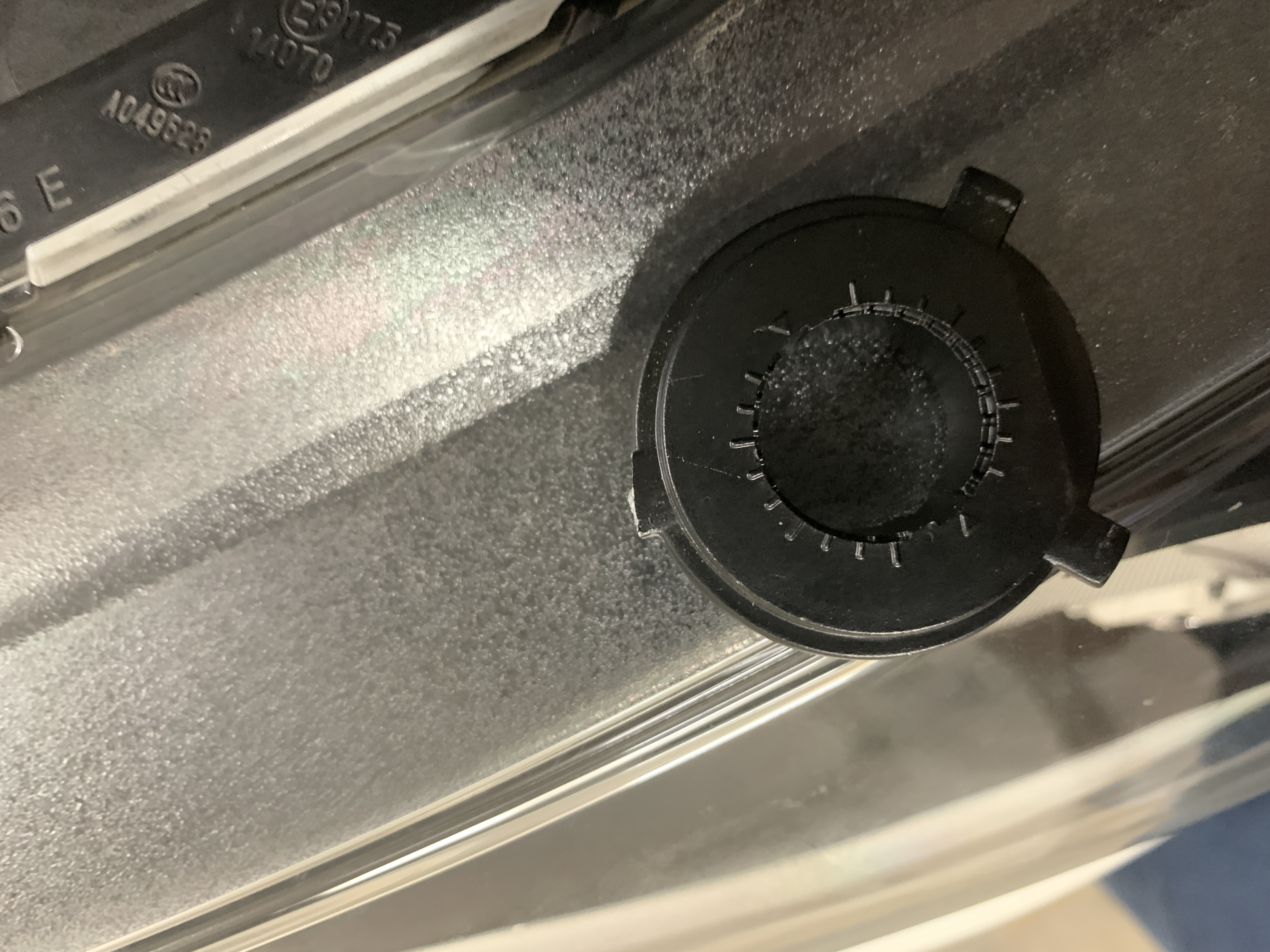 鲸特led灯不怎么亮,鲸特无线led