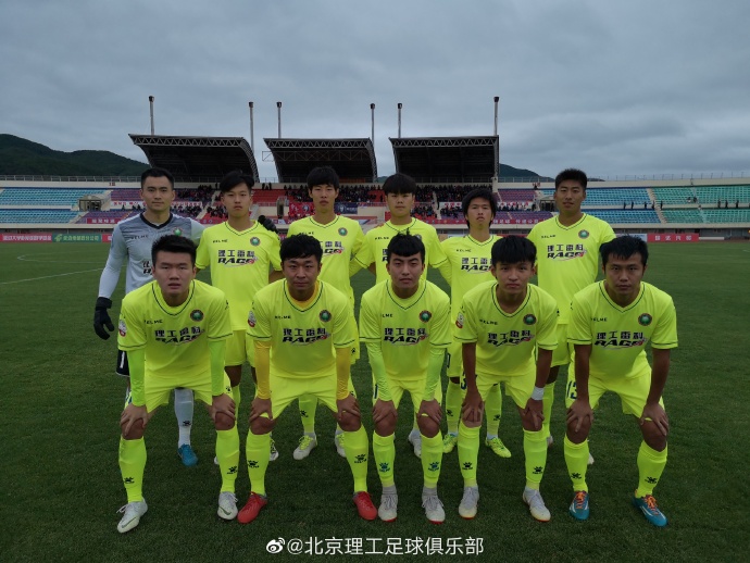 日本法政大学vs新鸿大学,日本法政大学优势