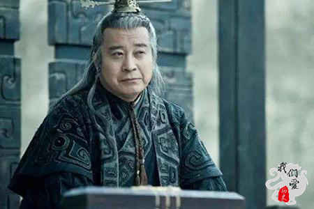 神话赵高联合胡亥对抗扶苏,李斯为什么要杀扶苏立胡亥