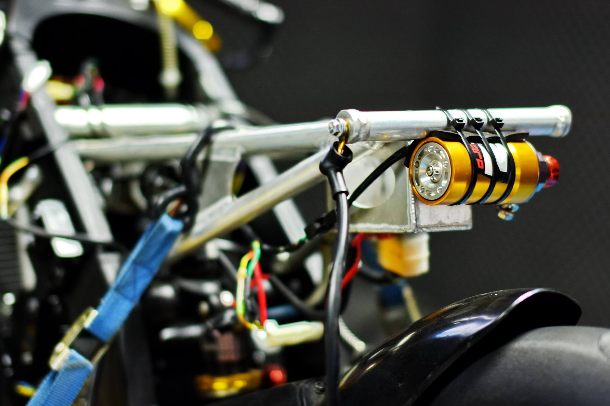 飞羽3.5米,飞羽3.53.0