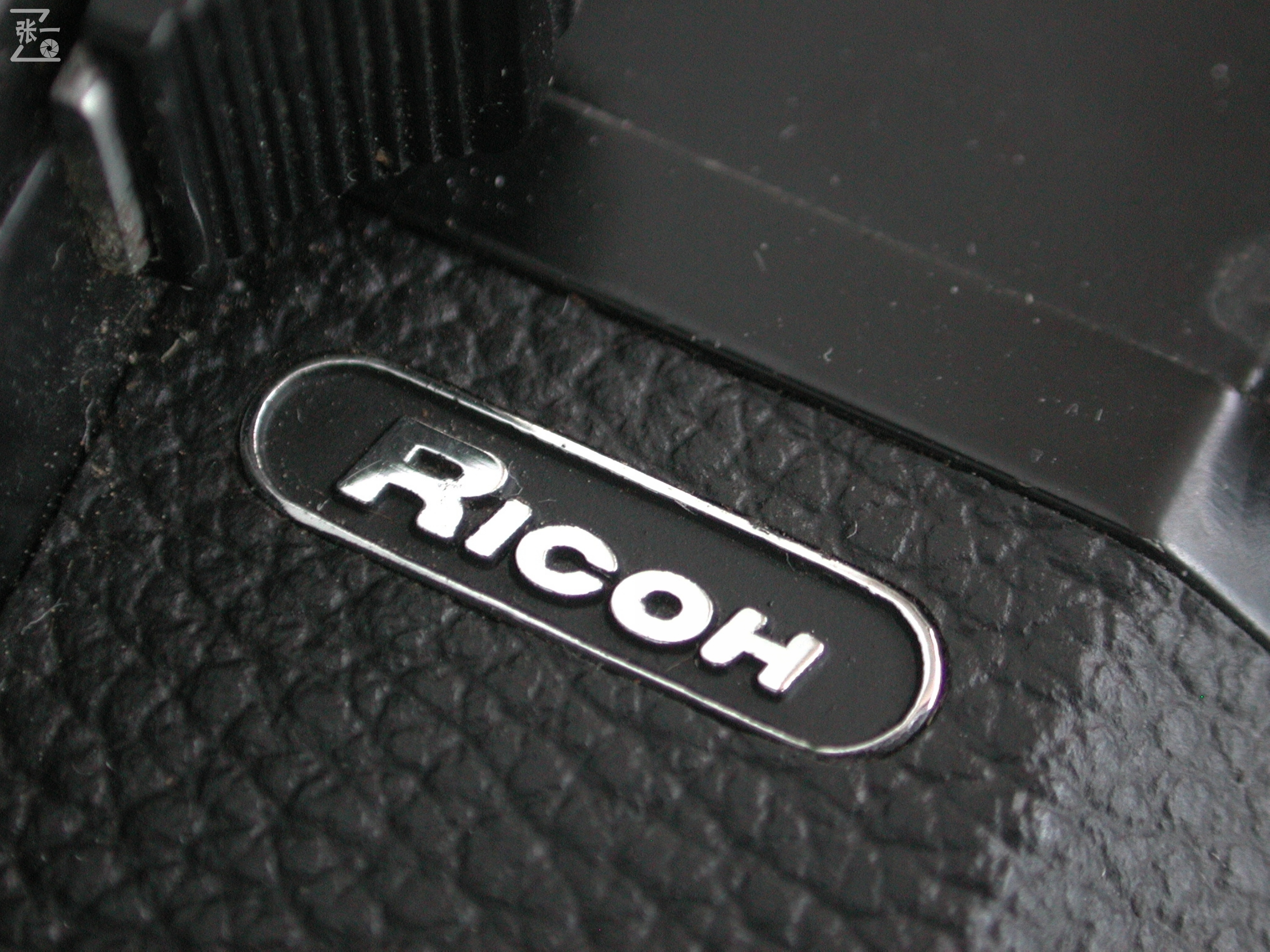 理光双反对焦,理光双反相机怎么对焦