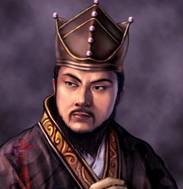 隋朝杨广历史坏不坏,杨广真有历史说的这么不堪么