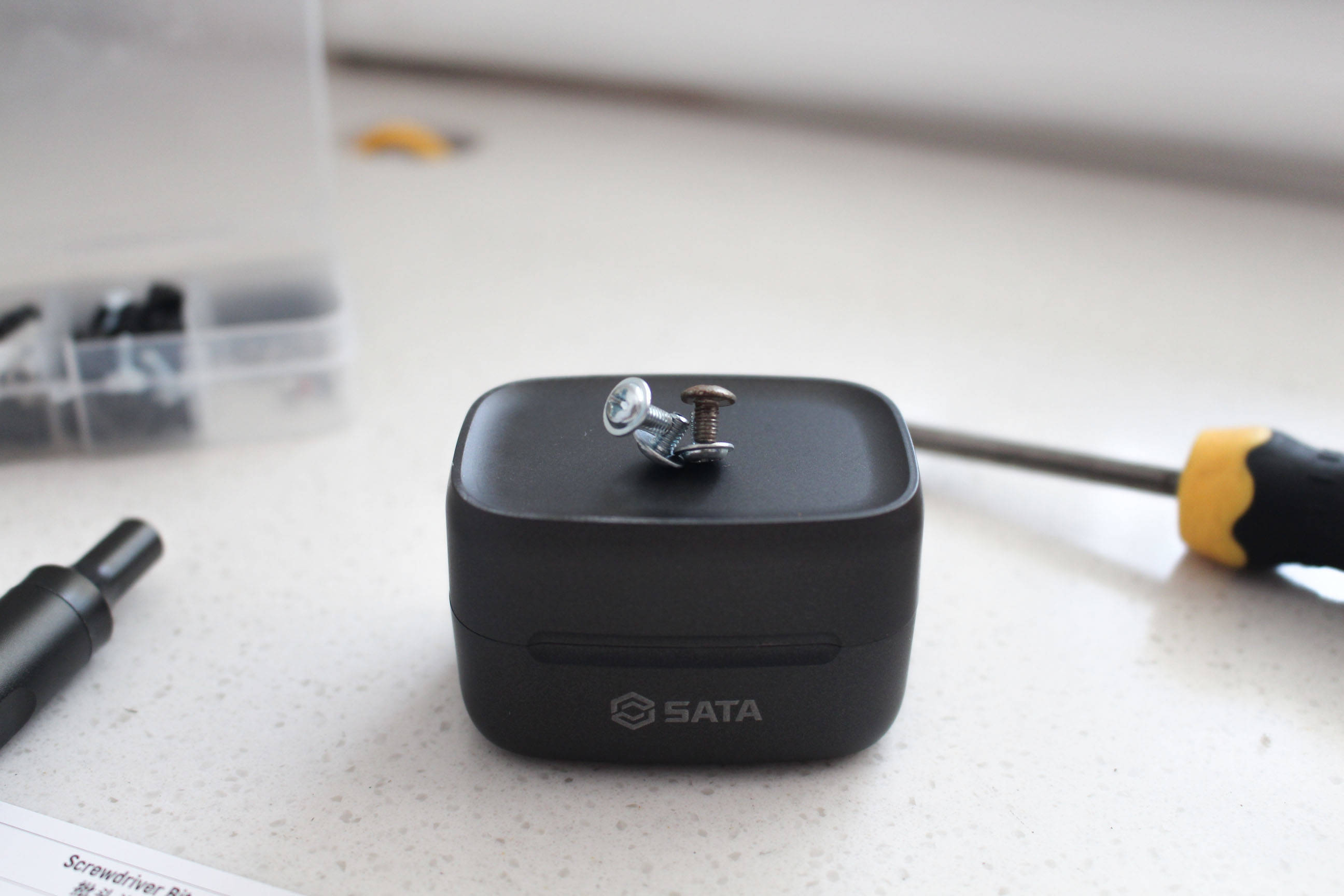 居家修理工具全套,家庭维修实用工具神器