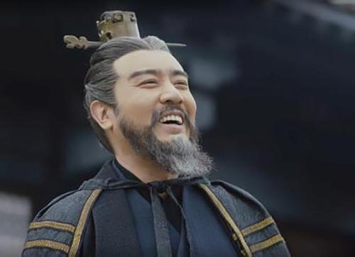 三国中最实在的人是陶谦吗,陶谦真的是演义的老实人吗