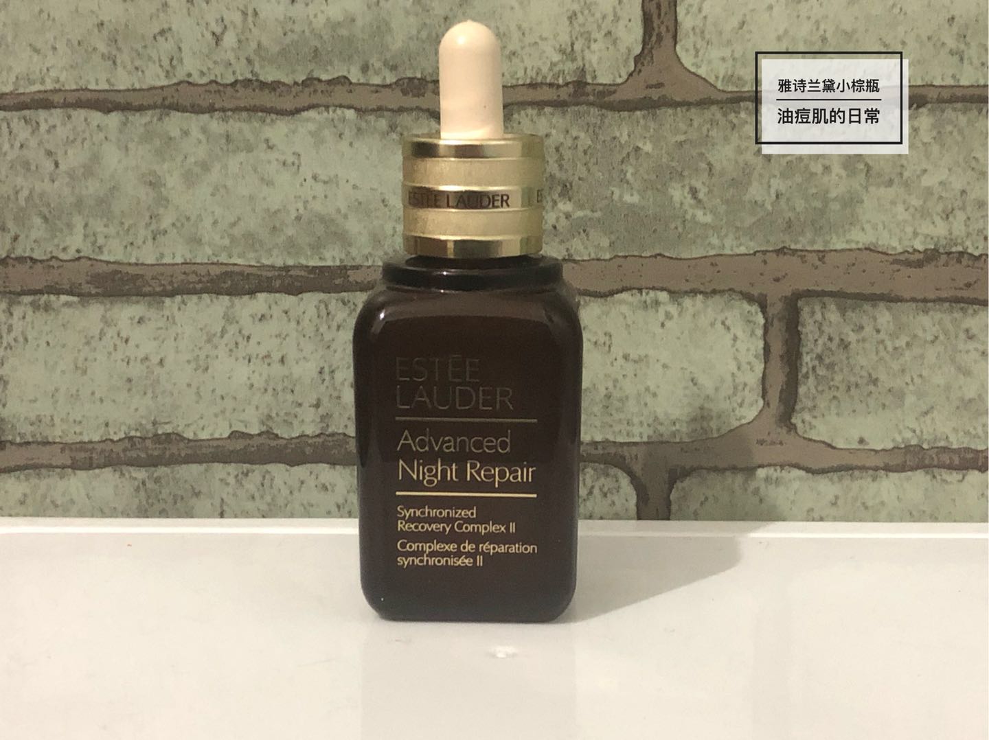 用过就不会换的国货,用了就不会换的护肤品