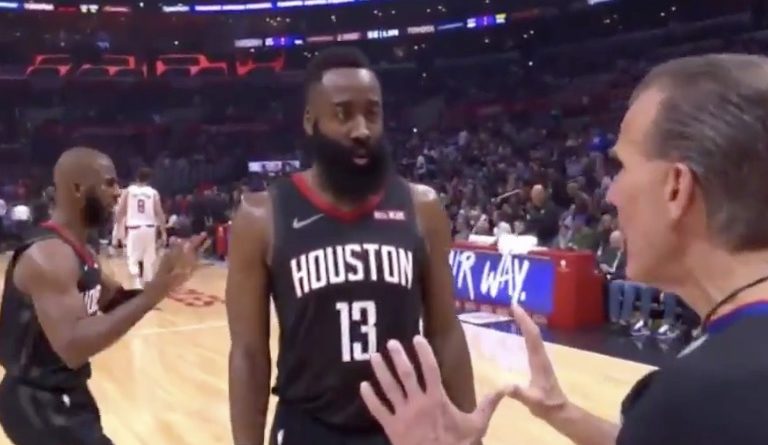 火勇g5精彩集锦,火勇g7裁判