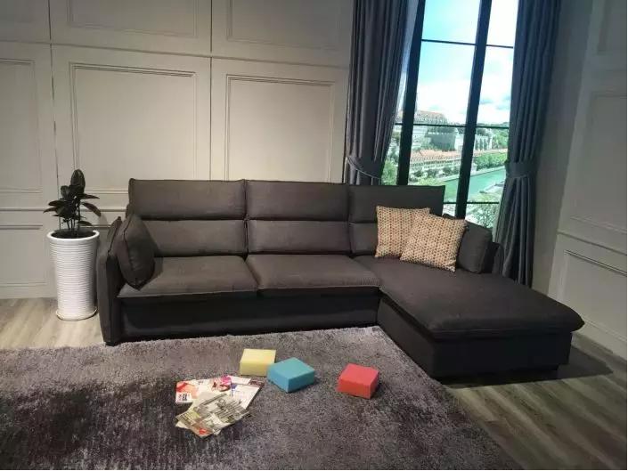 鎰忛姒磋幉鍏ㄥ眿瀹氬埗瑗垮畨,鎰忛姒磋幉鍏ㄥ眿瀹氬埗鐑熷彴