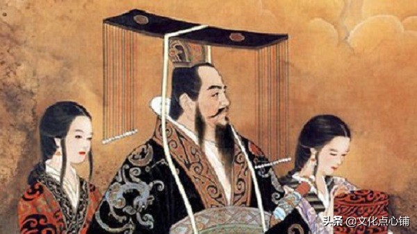 李贺活了27岁的诗句,李贺最著名的十首诗