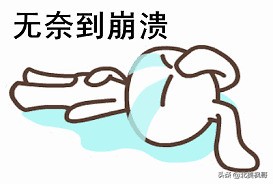 加拿大回国必买特产,加拿大特产回国必买清单