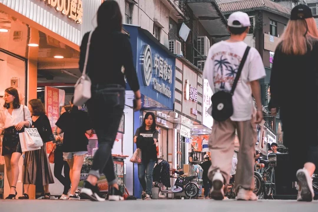 去深圳免费游玩的10个地方,深圳免费游玩景点推荐