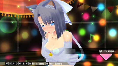 腾讯最良心的游戏是什么游戏,腾讯良心游戏排行榜前十名