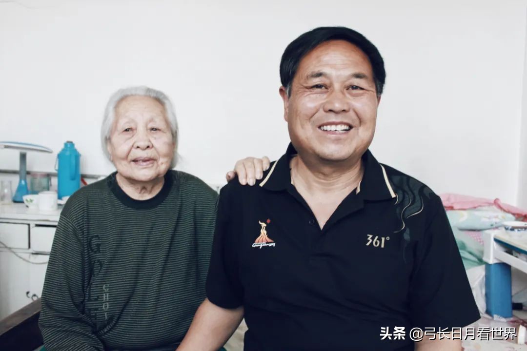 一个人什么时候才是真正的死亡,什么时候死怎么死都是注定的吗