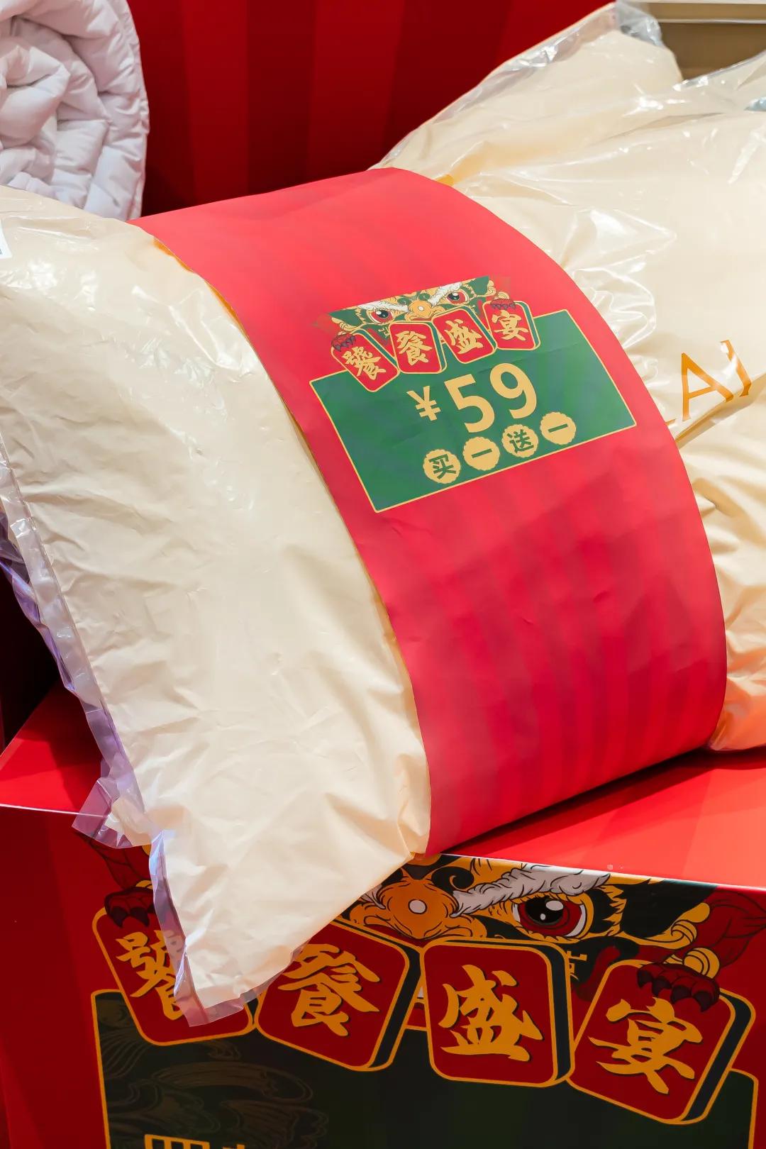 深圳高端mall,深圳超级mall