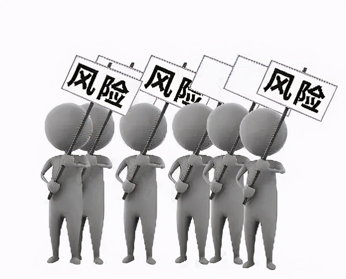 期货投资风险到底有多大,期货投资的逻辑与认知