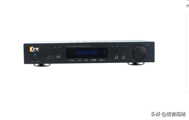 家庭影院布局全攻略,diy简单家庭影院配置方案