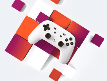 谁说游戏不能一个人玩,谁说游戏本只能玩游戏