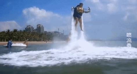 手搓潜水艇,手搓遥控潜艇