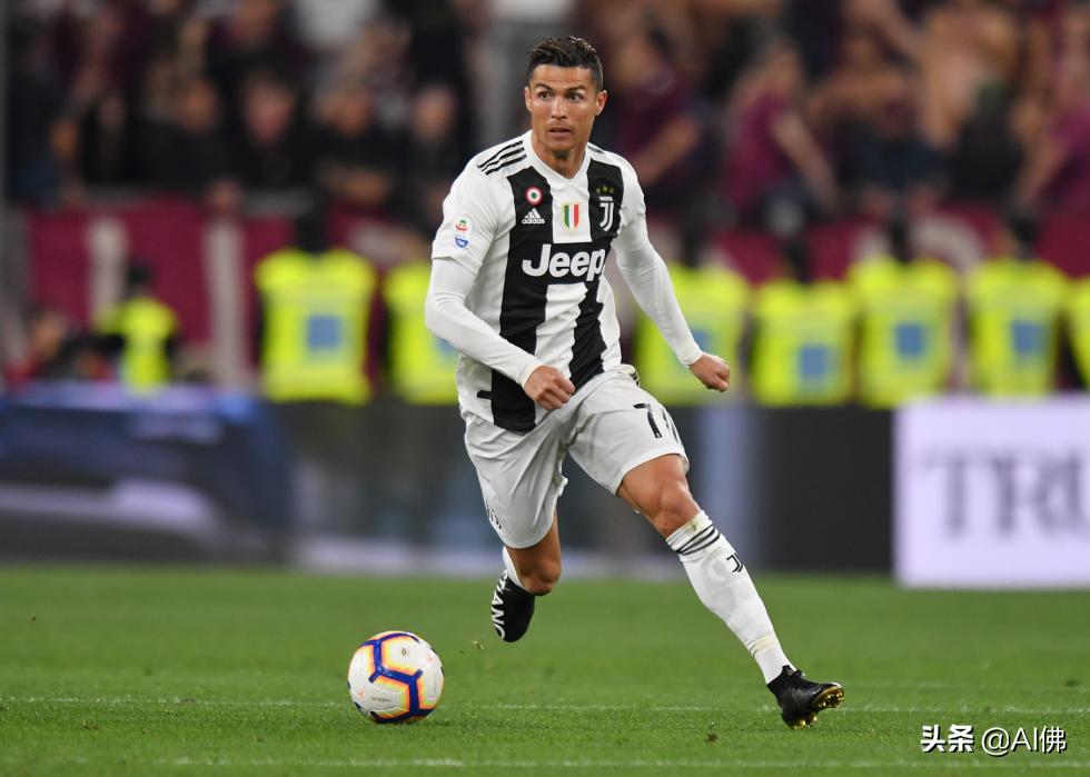 各个明星的instagram,instagram最受欢迎的十大网红