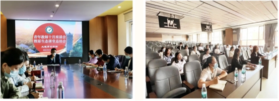 大连育文中学2015,大连育文中学集团化