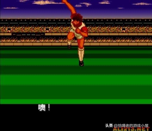 sfc游戏推荐,适合上班路上游戏