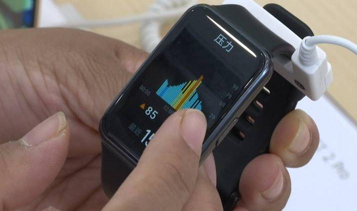 澶師杩愬姩鍋ヨ韩,澶師杩愬姩鍋ヨ韩鍣ㄦ潗