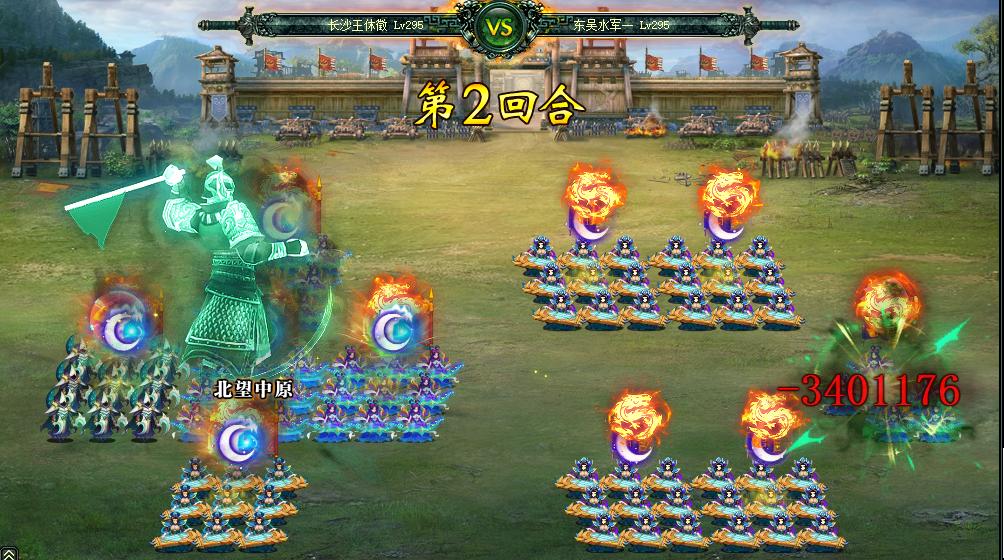 邓艾和姜维哪个进武庙,为何邓艾能入武庙而姜维不行