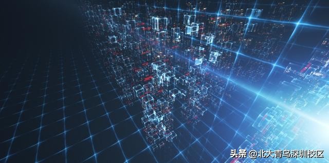 成人技校哪个专业好,最好的技校专业排名