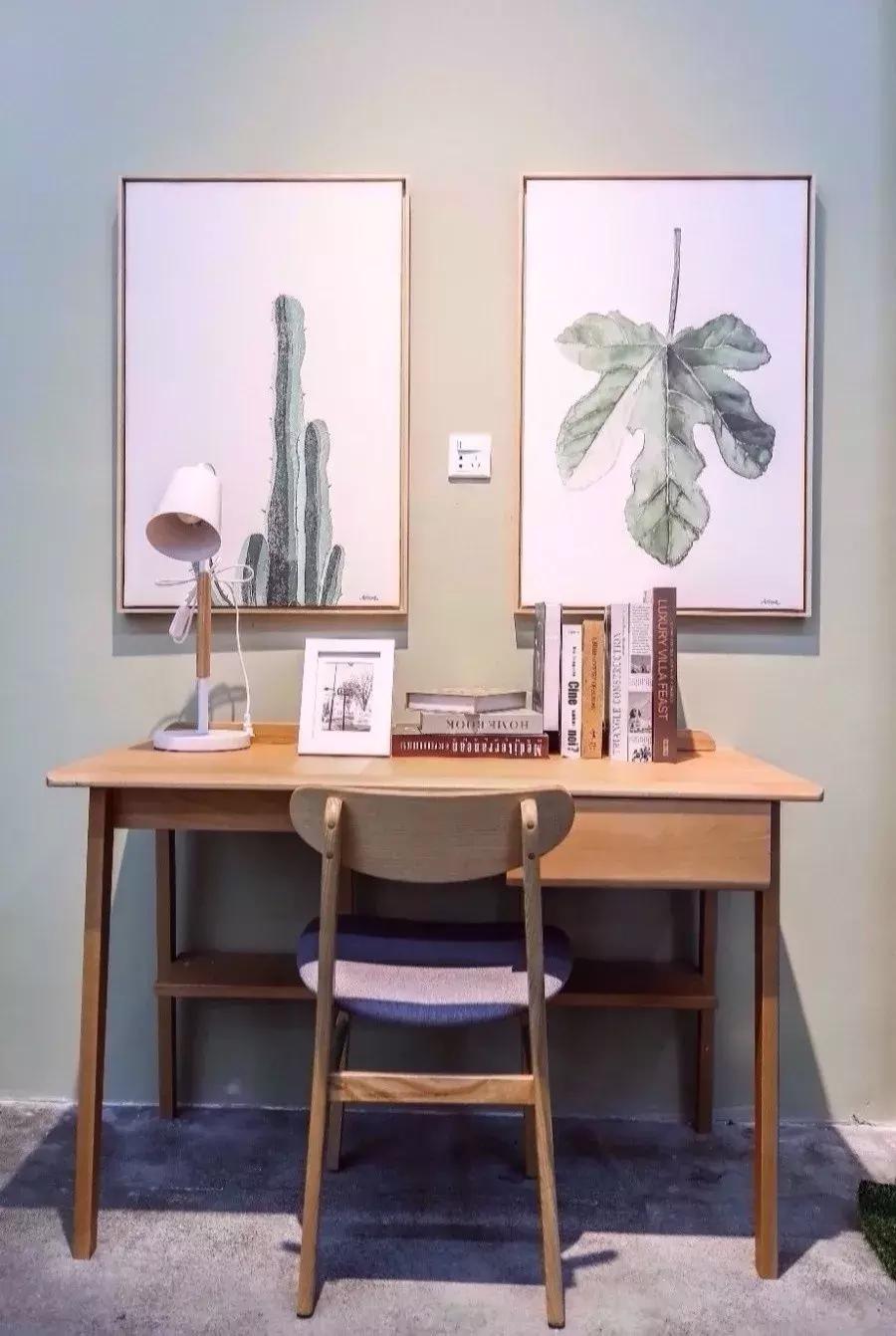 探店｜让你羡慕了，我们远梦生活就是传说中“别人家的生活”