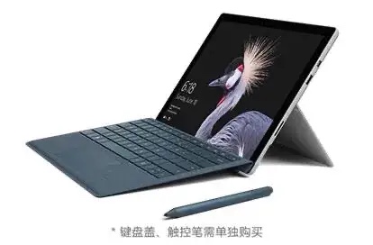 surface触摸屏使用技巧,surface使用技巧