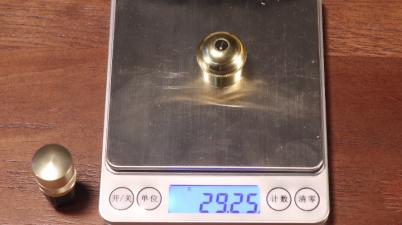 擒龙黑坑和擒龙极的区别,2000g钓重钓多大的鱼