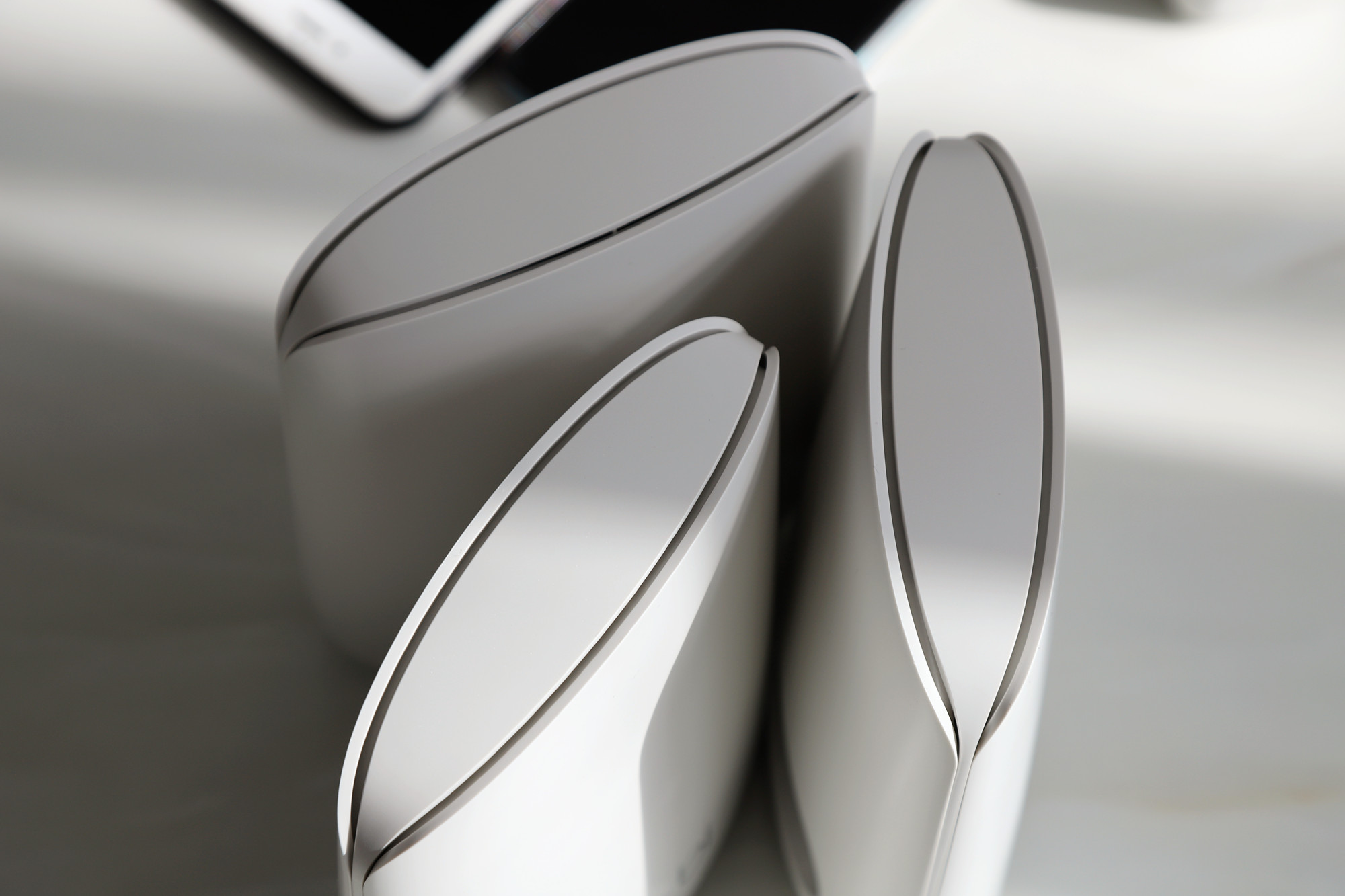 缃戜欢rbk353璇勬祴,缃戜欢orbirbk353璇勬祴