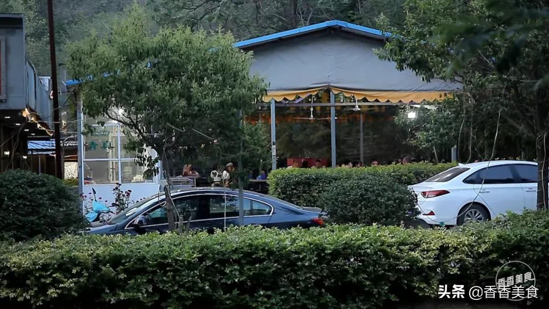 花最少的钱吃最实惠的饭,花最少的钱吃优质的美食