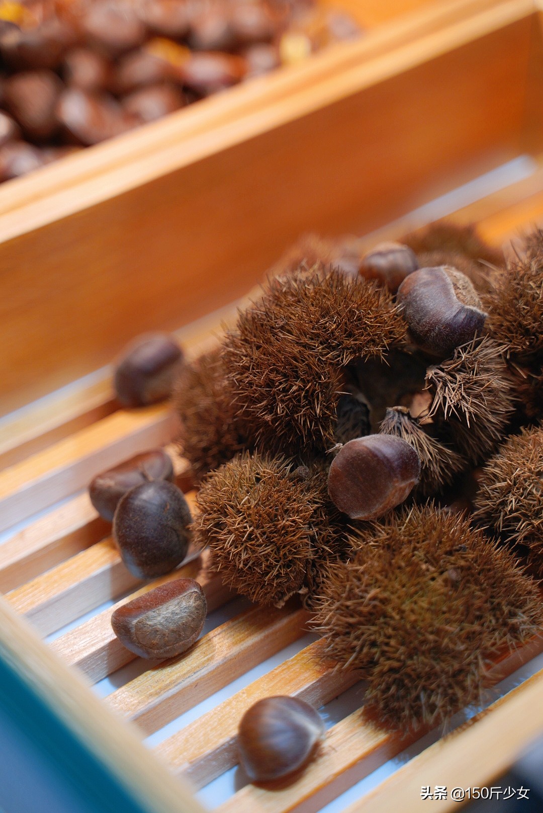 成都美食打卡全攻略,美食攻略吃货必备成都