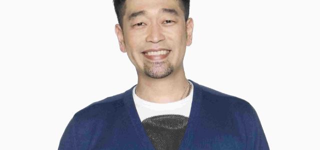 盘点100个愚人节玩笑事件,愚人节里的搞笑事件