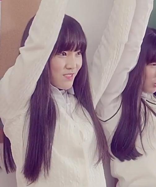 韩国女团颜值前十名成员,韩国女团成员那些惊为天人的颜值