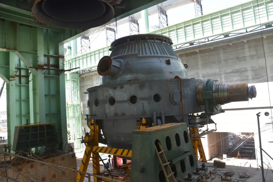 太行钢铁集团最新消息,河北太行钢铁重组搬迁改造项目