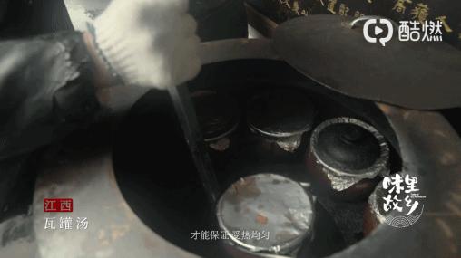 最好吃的米粉店排行榜前十名,米粉排行第一有哪几家