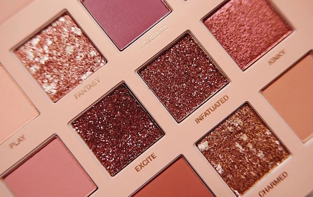 便宜又好用的网红单品,最值得买的几件网红产品