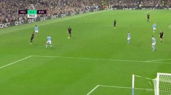 鲁尼职业生涯50大经典比赛,鲁尼上赛季数据